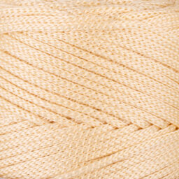 Alternative view of Zümrüt Polyester Makrome İpi No:4 - 410