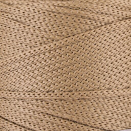 Alternative view of Zümrüt Polyester Makrome İpi No:4 - 415