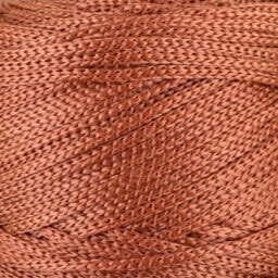 Alternative view of Zümrüt Polyester Makrome İpi No:4 - 423