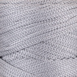 Alternative view of Zümrüt Polyester Makrome İpi No:4 - 442