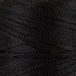 Alternative view of Zümrüt Polyester Makrome İpi No:4 - 448