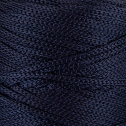 Alternative view of Zümrüt Polyester Makrome İpi No:4 - 457