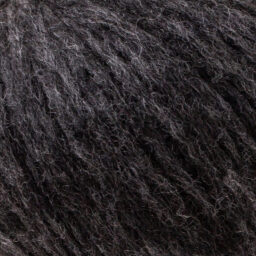 Alternative view of Gazzal Alpaca Air El Örgü İpi - 96