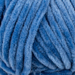 Alternative view of Himalaya Dolphin Baby El Örgü İpi - 80341