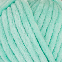Alternative view of Himalaya Dolphin Baby El Örgü İpi - 80345