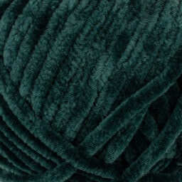 Alternative view of Himalaya Dolphin Baby El Örgü İpi - 80362