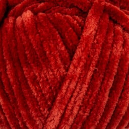 Alternative view of Himalaya Dolphin Baby El Örgü İpi - 80370