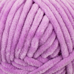 Alternative view of Zümrüt Lux Kadife El Örgü İpi - 3286