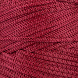 Alternative view of Zümrüt Polyester Makrome İpi No:4 - 433