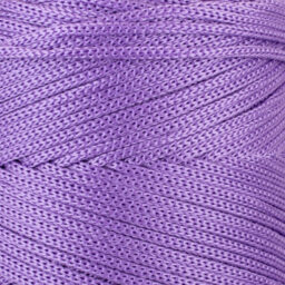 Alternative view of Zümrüt Polyester Makrome İpi No:4 - 437