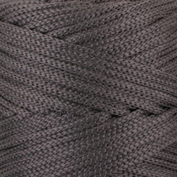 Alternative view of Zümrüt Polyester Makrome İpi No:4 - 447