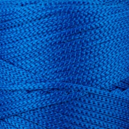 Alternative view of Zümrüt Polyester Makrome İpi No:4 - 453