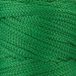 Alternative view of Zümrüt Polyester Makrome İpi No:4 - 460