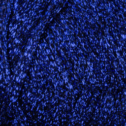 Alternative view of Zümrüt Şıkıdım El Örgü İpi - 309-BS