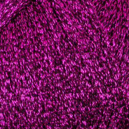 Alternative view of Zümrüt Şıkıdım El Örgü İpi - 311-S