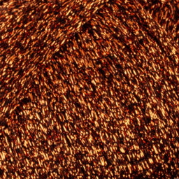 Alternative view of Zümrüt Şıkıdım El Örgü İpi - 316-S