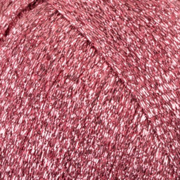 Alternative view of Zümrüt Şıkıdım El Örgü İpi - 334