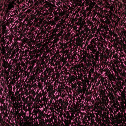 Alternative view of Zümrüt Şıkıdım El Örgü İpi - 339-S