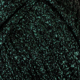 Alternative view of Zümrüt Şıkıdım El Örgü İpi - 354-S