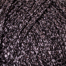 Alternative view of Zümrüt Şıkıdım El Örgü İpi - 6427-S