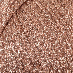 Alternative view of Zümrüt Şıkıdım El Örgü İpi - 6429