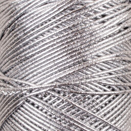 Alternative view of Zümrüt Star Supla Örgü İpi - M-101