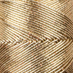 Alternative view of Zümrüt Star Supla Örgü İpi - M-102