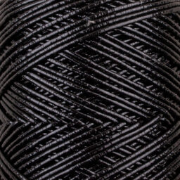 Alternative view of Zümrüt Star Supla Örgü İpi - M-120