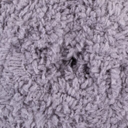 Alternative view of Himalaya Koala El Örgü İpi - 75707
