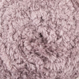 Alternative view of Himalaya Koala El Örgü İpi - 75708