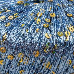 Alternative view of Himalaya Yildiz El Örgü İpi - 58116