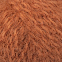 Alternative view of Gazzal Teddy El Örgü İpi - 6546