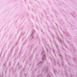 Alternative view of Gazzal Teddy El Örgü İpi - 6547