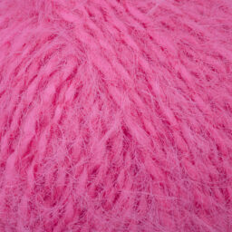 Alternative view of Gazzal Teddy El Örgü İpi - 6548