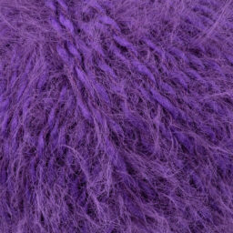 Alternative view of Gazzal Teddy El Örgü İpi - 6551