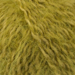 Alternative view of Gazzal Teddy El Örgü İpi - 6556