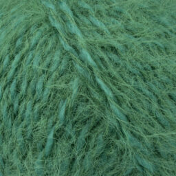 Alternative view of Gazzal Teddy El Örgü İpi - 6559