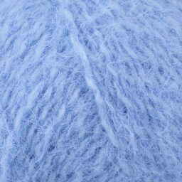 Alternative view of Gazzal Teddy El Örgü İpi - 6561