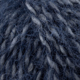 Alternative view of Gazzal Teddy El Örgü İpi - 6536