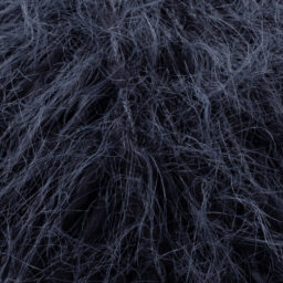 Alternative view of Gazzal Teddy El Örgü İpi - 6538