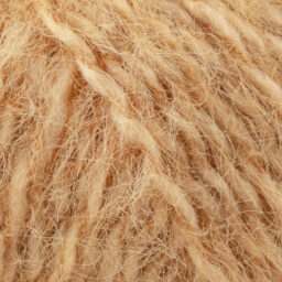 Alternative view of Gazzal Teddy El Örgü İpi - 6539