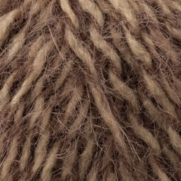 Alternative view of Gazzal Teddy El Örgü İpi - 6540