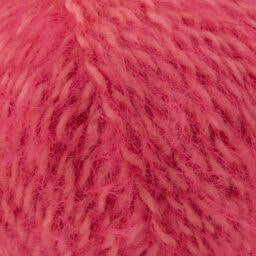 Alternative view of Gazzal Teddy El Örgü İpi - 6542