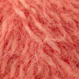 Alternative view of Gazzal Teddy El Örgü İpi - 6543