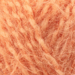 Alternative view of Gazzal Teddy El Örgü İpi - 6544