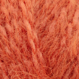 Alternative view of Gazzal Teddy El Örgü İpi - 6545