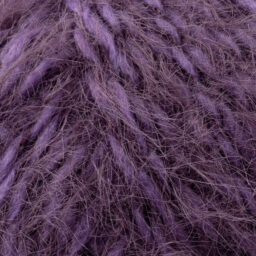 Alternative view of Gazzal Teddy El Örgü İpi - 6552