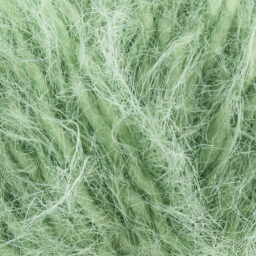 Alternative view of Gazzal Teddy El Örgü İpi - 6555