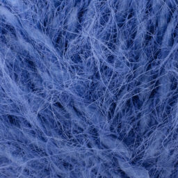 Alternative view of Gazzal Teddy El Örgü İpi - 6562