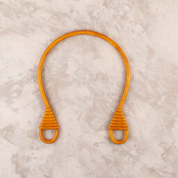 Askı Model Çanta Sapı 22x12 cm - CS-02